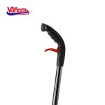 MOP SPRAY CU REZERVOR DETASABIL,SPEED CLEAN - imagine 7