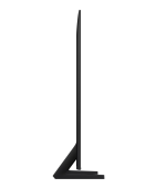 Televizor SAMSUNG QLED 65Q8F, 163 cm, Smart, 4K, Clasa E - imagine 2