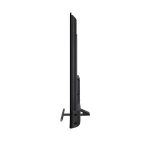 QLED TV HORIZON SMART 65HQ8560U/D, 65" D-LED, 4K Ultra HD, - imagine 5