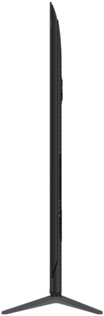 Televizor TCL QLED 85T8C, 215 cm, Smart Google TV, 4K - imagine 7