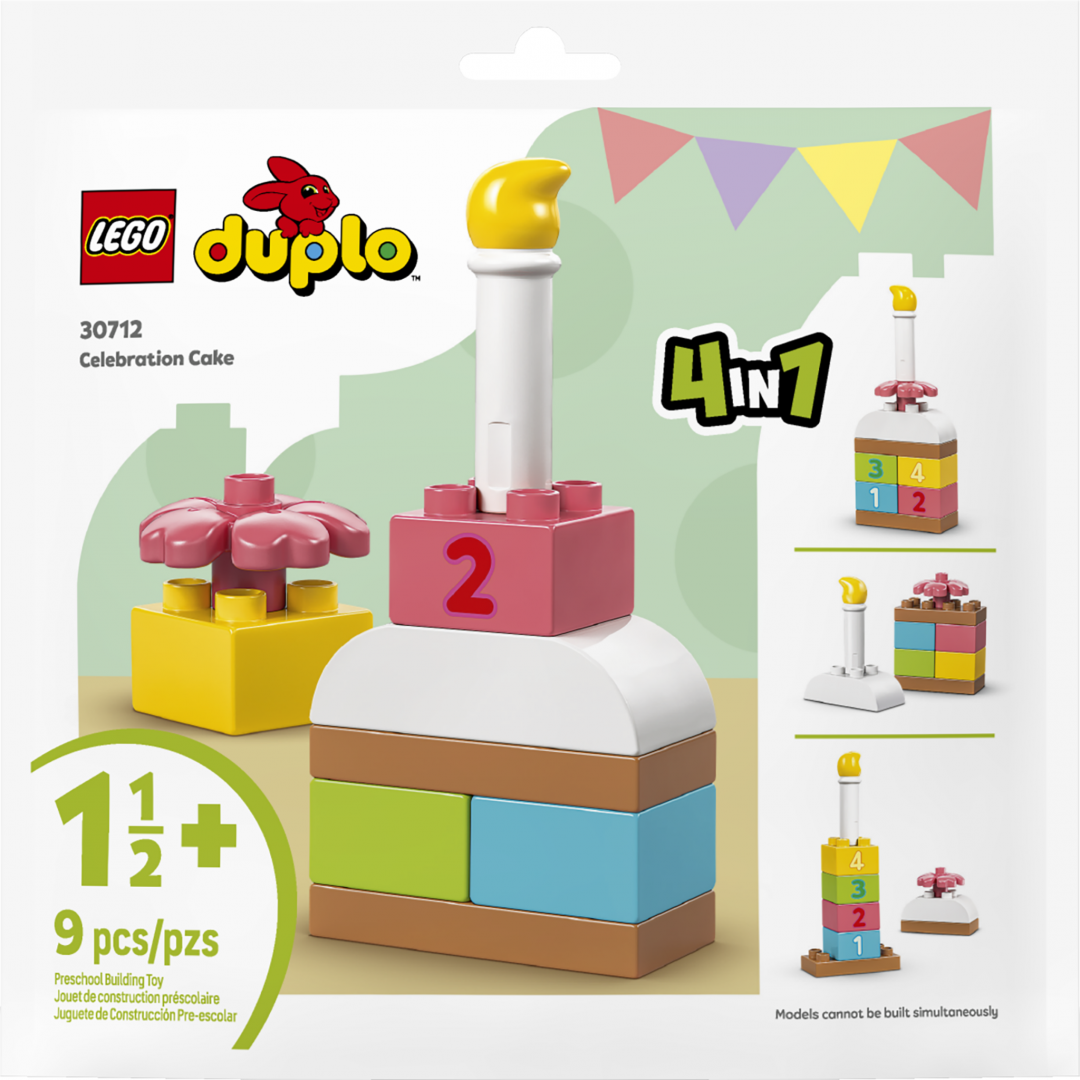 overlay_a51da396d6b01e433b618cd873f30dac.png TORT ANIVERSAR LEGO30712 - imagine 1