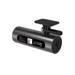 Camera Auto Xiaomi 70mai Midrive D06 1S Ultracompacta Full-HD 1080p - imagine 4