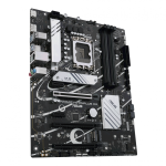 Placa de bază ASUS PRIME H770-PLUS LGA1700 - imagine 2