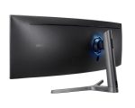 Monitor Samsung 49" LC49RG90SSPXEN - imagine 11