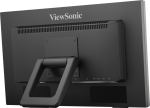 Monitor ViewSonic 22" TD2223 - imagine 9