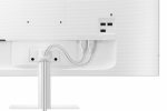 Monitor Samsung 32" LS32BM701UPXEN - imagine 13