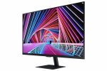 Monitor Samsung 32" LS32A700NWPXEN - imagine 7