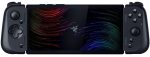 Consola portabila gaming Razer Edge Wifi + Controller Kishi V2