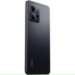 Xiaomi Note 12 NFC 4GB RAM 128GB DS 4G Grey - imagine 4