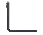 Samsung Z Flip7 F766B 5G 6.9"/4.1" 10-Core 12GB 256GB SingleSIM - imagine 4