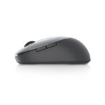 Mouse Dell MS5120W, Wireless, Titan grey - imagine 4