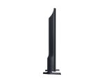 LED TV FHD 32''(80cm) SAMSUNG 32T5372 - imagine 4