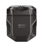 ENCHEN Electric Shaver Mini X - imagine 3