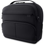 Dell Pro 14-16 Plus EcoLoop Briefcase - CC5626 - imagine 2