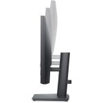 Monitor Dell 22" E2225HS 54.5 cm, 1920 x 1080 at - imagine 5