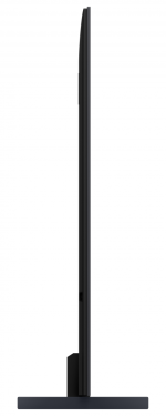 Televizor TCL QD-MiniLED 98Q7C, 248 cm, Smart Google TV, 4K - imagine 4
