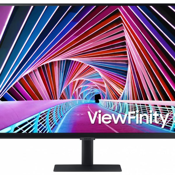 Monitor Samsung 32" LS32A700NWPXEN