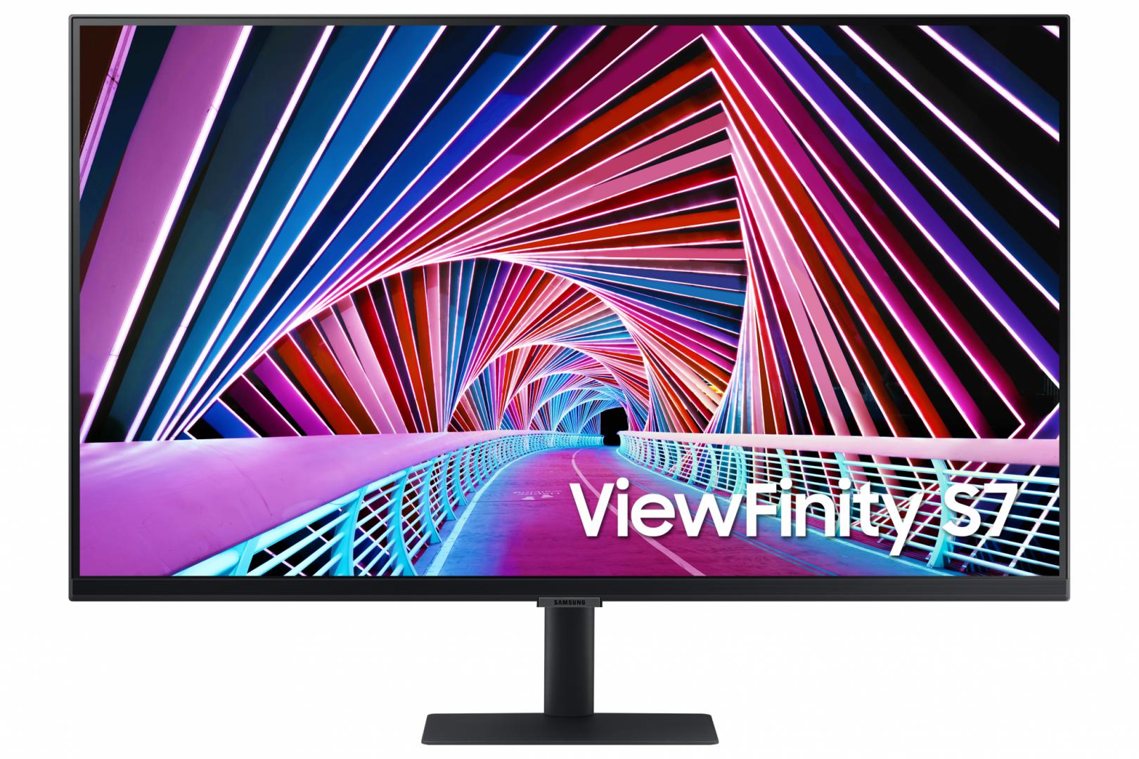 overlay_a560096d3a410c224f9fee0d6b9d82a7.jpg Monitor Samsung 32" LS32A700NWPXEN - imagine 1