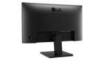 Monitor Consumer LG 22MR410-B, 21.5", 1920 x 1080 pixeli, Black, - imagine 5