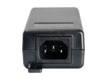 LevelOne POI-2002, PoE Injector, PSE 15.4W, 143 x 51 x - imagine 3