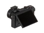 Camera foto Canon PowerShot G7x MARK III + acumulator NB-13L, - imagine 6