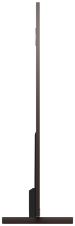 Televizor TCL SQD-MiniLed 98X11L, 248 cm, Smart Google TV, 4K - imagine 4