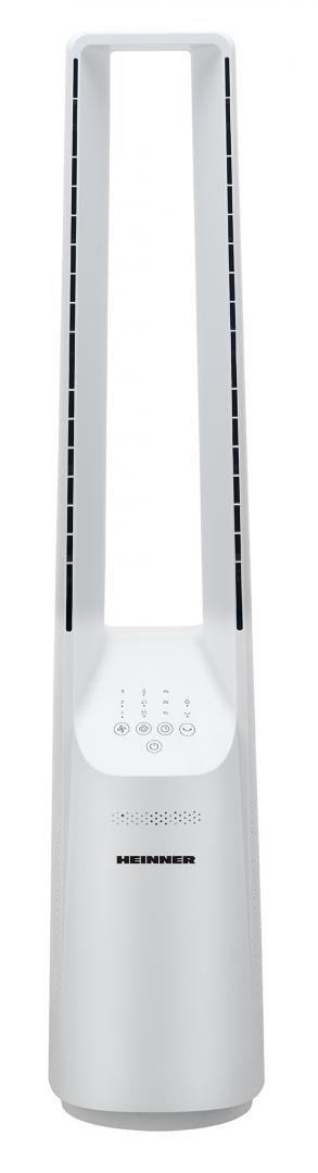 overlay_a565fbe03cf788625190bb65c9a5e2e7.jpg VENTILATOR TURN HEINNER HTFB-M33WH - imagine 1