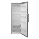 FRIGIDER HEINNER HF-V401NFXE++ - imagine 3