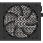 Sursa CORSAIR RM750x, 80 PLUS Gold, 750 W - imagine 7