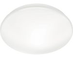 Plafoniera LED Philips CL200, 17W, 1900 lm, lumina neutra (4000K), - imagine 2