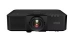 PROJECTOR EPSON EB-L895U, Tehnologie 3LCD, Luminozitate: 8000 Lumeni, Display 0.67",