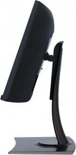Monitor ViewSonic 38" VP3881A, Curvature: 2300R, Diagonal (inch): 38, Diagonal - imagine 8
