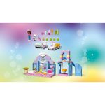 PISI-CRESA URECHE A LUI GABBY,LEGO 10796 - imagine 6