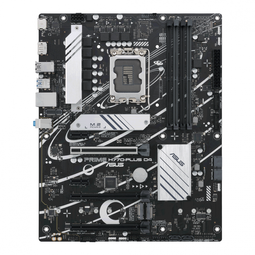 overlay_a582fda6ae13309ed313083ce8490d92.png Placa de bază ASUS PRIME H770-PLUS LGA1700 - imagine 1