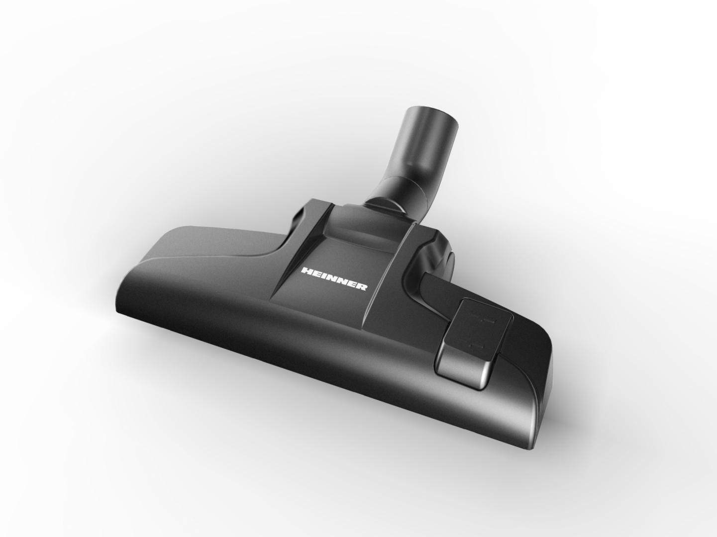 overlay_a583aea497397ef9fe23fc1fa6709a3c.jpg PERIE ASPIRATOR HEINNER HP-1200M - imagine 1
