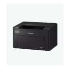 Imprimanta laser mono Canon LBP122DW, dimensiune A4, duplex, viteza max - imagine 2
