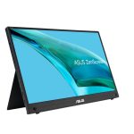 Monitor Asus 15.6" MB16AHG - imagine 4