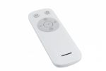 VENTILATOR CU EFECT DE RACIRE PRIN EVAPORARE HEINNER HACLP-MD43WH - imagine 15