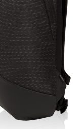 Dell AW Horizon Slim Backpack 17"-AW323 - imagine 5