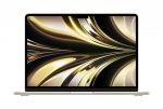 MacBook Air 13.6" Retina/Apple M2 (CPU 8-core, GPU 8-core, Neural
