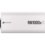 Sursa Corsair RMx Shift RM1000x, 80+ Gold, 1000W - imagine 5