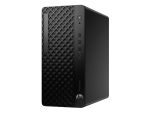 Desktop Business HP ProDesk 4 G1i Tower cu procesor Intel - imagine 2
