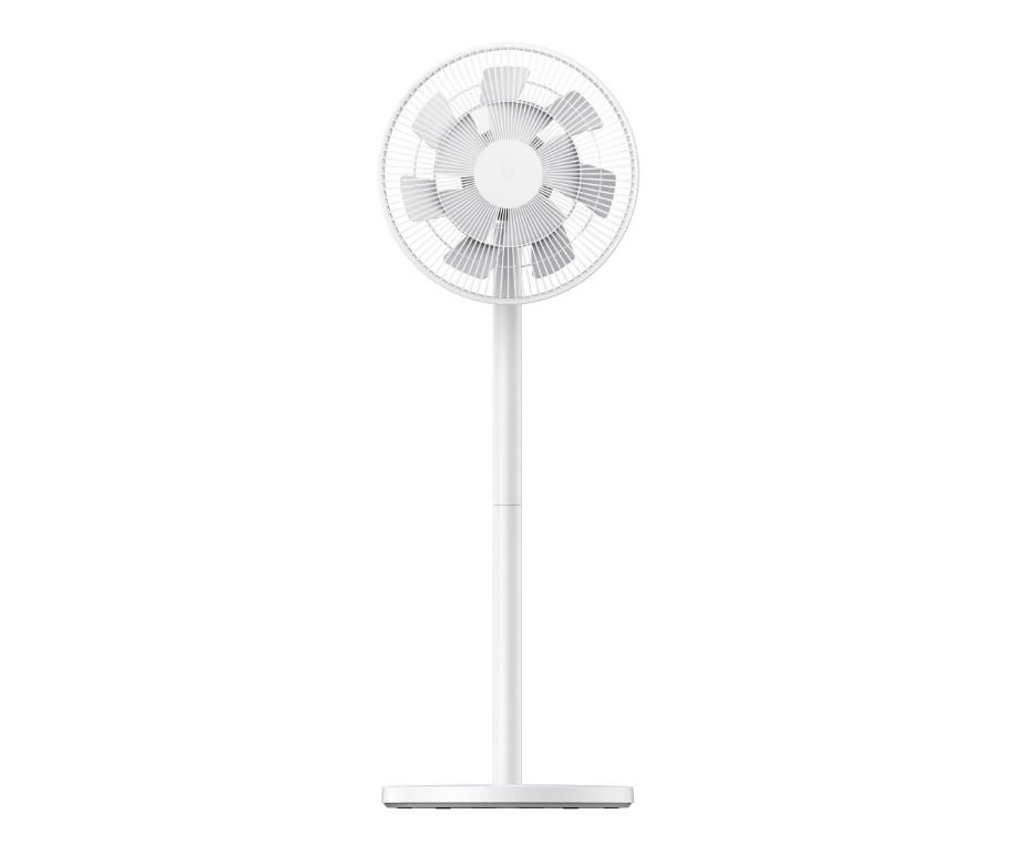 overlay_a5952128c734a1f711d725b914661d44.jpg Xiaomi Smart Standing Fan 2 Pro EU - imagine 1