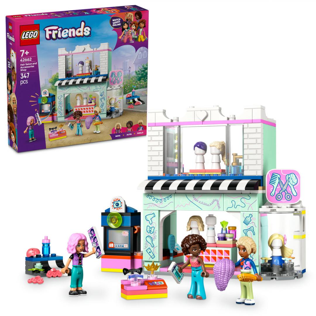 overlay_a5b13dd2095754a385e443f71f1b5b6c.jpg SALON COAFURA SI MAGAZIN DE ACCESORII, LEGO 42662 - imagine 1