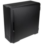 Carcasa PHANTEKS Eclipse G500A Mid-Tower NEGRU - imagine 3