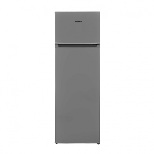 FRIGIDER CU DOUA USI HEINNER HF-V240SE++