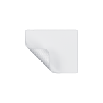 Mousepad Hator Tonn Evo M, material cauciuc, dimensiuni 360 х - imagine 2