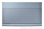 QLED TV 50" SAMSUNG QE50LS01BHUXXH - imagine 5