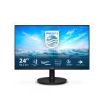 Monitor Philips 23.8" 241V8LAB/00 - imagine 3