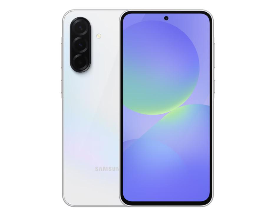 overlay_a5c876f4cca89d1481ca9251234990bb.jpeg Samsung A36 5G A366B 6.7" 8GB 128GB DualSIM White (garantie - imagine 1